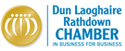 Dún Laoghaire Rathdown Chamber